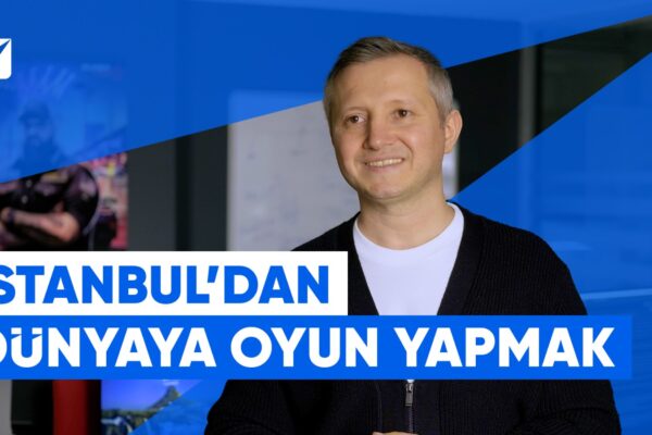 Upcorn Röportajı: Demirden Kardeşler, SuperGears ve Racing Kingdom Hakkında